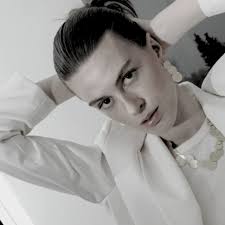 Tara Short Multi Dot Necklace Gold Plating