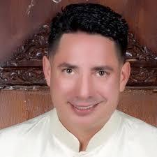 Giuliano Cavallo Art for Sale