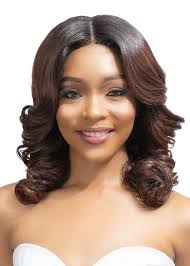 Welcome to JanetCollection.com