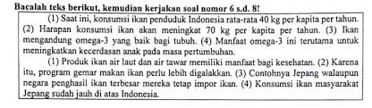 Ungkapan pada konjungsi ini adalah sehingga, maka. Kalimat Hubungan Sebab Akibat Zuhri Indonesia