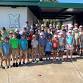 Clewiston G.C. Junior Golf Camp