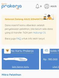 Try the suggestions below or type a new query above. Kunci Jawaban Mid Test 1 Dan Exam Skill Academy Bisnis Rumahan Umkm