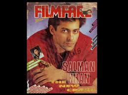 List of all salman khan movies including most successful and top grossing as well as worst films. Salman Khan Rare Unseen Old Pictures Filmibeat