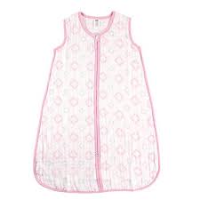 Page Not Found Hudson Baby Wearable Blanket Baby Girl Clothes