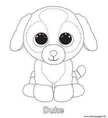 Check spelling or type a new query. 27 Beanie Boos Coloring Pages Ideas Beanie Boos Coloring Pages Beanie Boo Birthdays