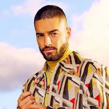 See more of maluma on facebook. Profil Maluma Yaitu Biodata Profil Pribadi Data Keluarga Wowkeren Com