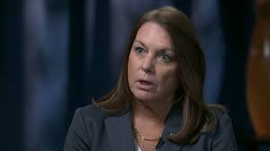 Secret Service Director Takes Responsibility For 'Unacceptable' Trump Attack