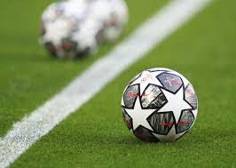 Cosa succederà nei prossimi mesi? Superlega Calcio Uefa E Lega Contro Juve Inter E Milan Il Comunicato Corriere It