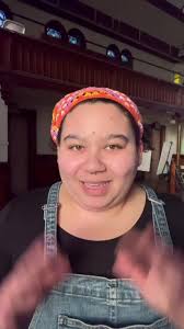 Hari Stephen Kumar, CitySpace board member and storytelling coach, invites  you to join in Spring Into Action for Old Town Hall! We need your help to  raise $15,000 by May 31! Let's