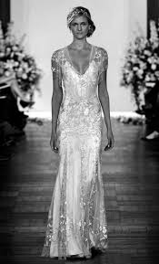 The Twenties Bride Style Of 1920s Wedding Dresses Art Deco 1920s Wedding Dress Wedding Dresses Gatsby Wedding Dress