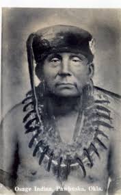 Sidney Esco Daniels Sr (abt.1744-abt.1856)