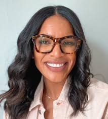 Destinee Harvey's Instagram, Twitter & Facebook