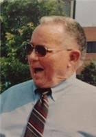 Jack Rogero Obituary (2018)