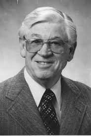 Glenn Brewer Obituary