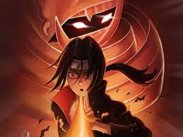 Tons of awesome itachi wallpapers 1920x1080 to download for free. Naruto Itachi Uchiha 1080p Wallpaper Hdwallpaper Desktop Itachi Uchiha Itachi Uchiha