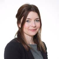 Thames Land and Planning Team