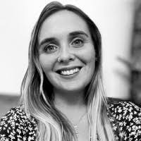 Sarah McArthur Email & Phone Number