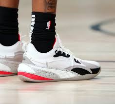 Cole scores in his pro debut with basketball africa league: Now Available J Cole X Puma Rs Dreamer Concrete Jungle Puma Rs Puma J Cole