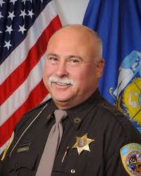 Wisconsin State Patrol Obituary: With heavy hearts we announce the loss of  our colleague Master Trooper Dan Stainbrook. Master Trooper Stainbrook, 42,  passed away Monday due to complications from COVID-19. We are