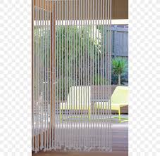 Check spelling or type a new query. Window Screens Curtain Screen Door Png 800x800px Window Bedroom Bunnings Warehouse Couch Curtain Download Free