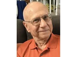 Jerry Edward Miller Obituary (2024)