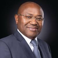 6300+ "Fidéle" profiles