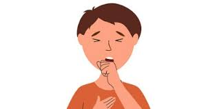 Cough: An Introductory Guide for Speech-Language Pathologists