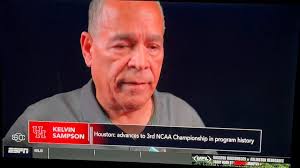 @thewinningdiff1's video Tweet