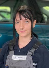 Auto Walter Pöcking