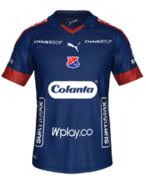 Kits independiente medellin 2015 pes2016 ps4; Independiente Medellin Fifa 19 Ultimate Team Kits Futhead