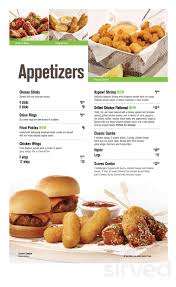 Scores.com provides live scores for nfl, nba, mlb, nhl, ncaa football, ncaa men's basketball, wnba, cfl and afl. Scores Menu In Dorval Quebec Canada