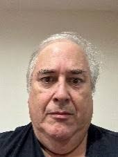 Spotlight Oakland: How Oakland, New Jersey became Altice's test case for HD  broadcast service