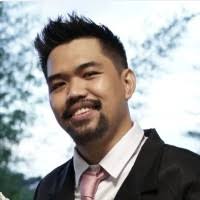 70+ "John Magat" profiles