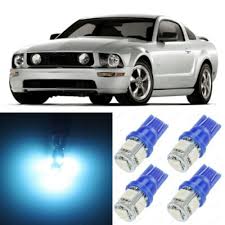 Image result for Light Ice Blue 2009 Ford