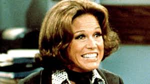 Here's How Mary Tyler Moore's Closest Friends and Co-Stars Are Remembering  Her