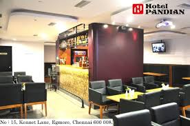 Maharaj A C Bar Picture Of Hotel Pandian Chennai Madras Tripadvisor Hotel pandian ist ein hotel in tamil nadu. picture of hotel pandian chennai
