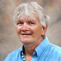 Michael John Schmitz Obituary