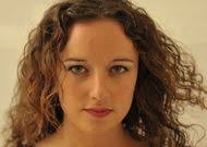 The Return of the Old Paper Aida at Gran Teatre del Liceu (Column)