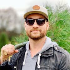 Chris Yount (UsuallyOrdinary)