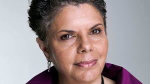 Pecan Summer gets ready for their first performance at the Sydney Opera  House