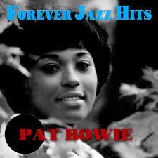 Summertime (From 'Feelin' Good!') /Pat Bowie