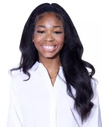 2025 Women's Cross Country Roster