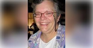 Obituary information for Mary J. Verdin