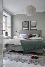 weekend wooninspiratie interiorjunkie slaapkamerideeen slaapkamer interieur interieur slaapkamer
