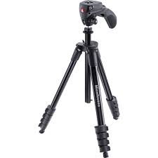 Pin Di 2016 Photography Gear Plan