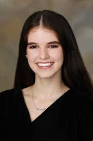 Positive attitudes help ESA seniors turn final year into one full of fun  and memorable moments