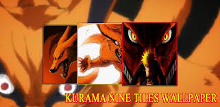 Maybe you would like to learn more about one of these? Kurama Wallpapers Hd Fur Android Apk Herunterladen