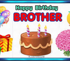 Birthday Cake For Brother Gif Https Encrypted Tbn0 Gstatic Com Images Q Tbn 3aand9gcrf1ubswuxxp2f92qisj6h7e98fzv Ebjf55q Usqp Cau