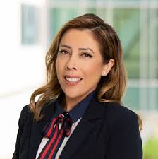 Roy and Patricia Disney Family Cancer Center (DFCC) Leadership Council