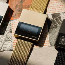 We did not find results for: Gifts For Interior Designers Dezeen S 2019 Christmas Gift Guide